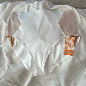 Honeylove Shapewear